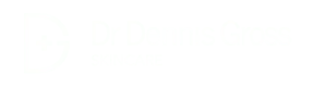 dr dennis gross-min-3